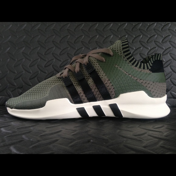 adidas originals eqt support adv pk